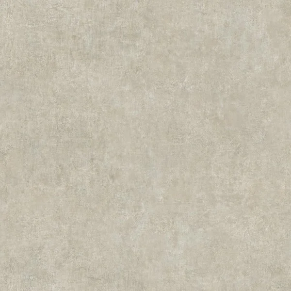 Линолеум Tarkett Acczent Pro Concrete 1 3 м в Чебоксарах