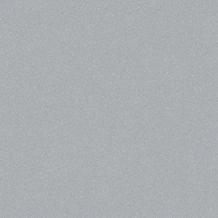 Линолеум Tarkett Acczent Pro Aspect 22М 4 м в Чебоксарах