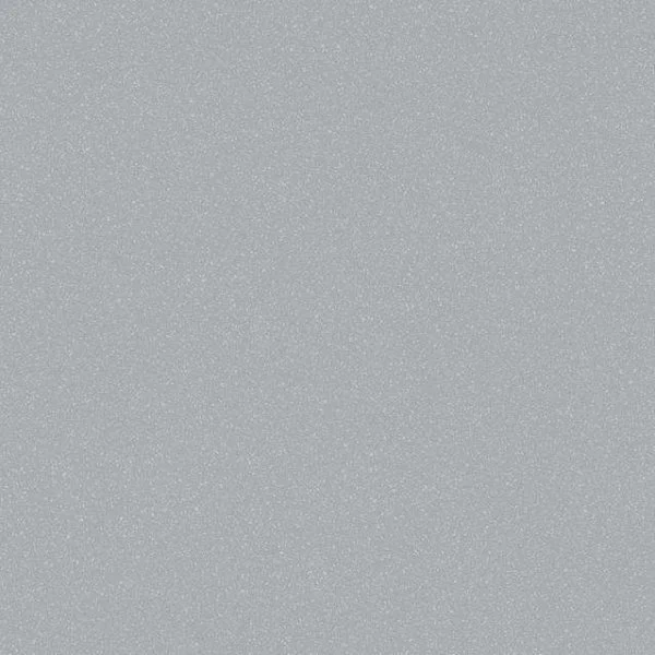 Линолеум Tarkett Acczent Pro Aspect 22М 3 м в Чебоксарах