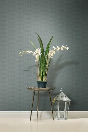 Обои Milassa Iceland ICE 5, 008 в Чебоксарах