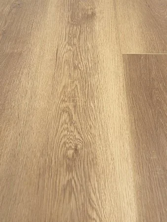 Плитка SPC Bonkeel Next 4мм 331 в Чебоксарах