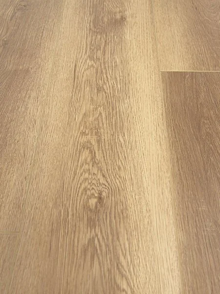 Плитка SPC Bonkeel Next 4мм 331 в Чебоксарах