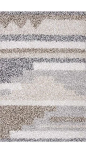 Ковер Синтелон Savana Plus 0,80х1,50 37ODS Прямоугольник в Чебоксарах
