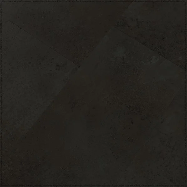 Кварц-виниловая плитка FineFloor Stone Бодиам FF-1470 в Чебоксарах