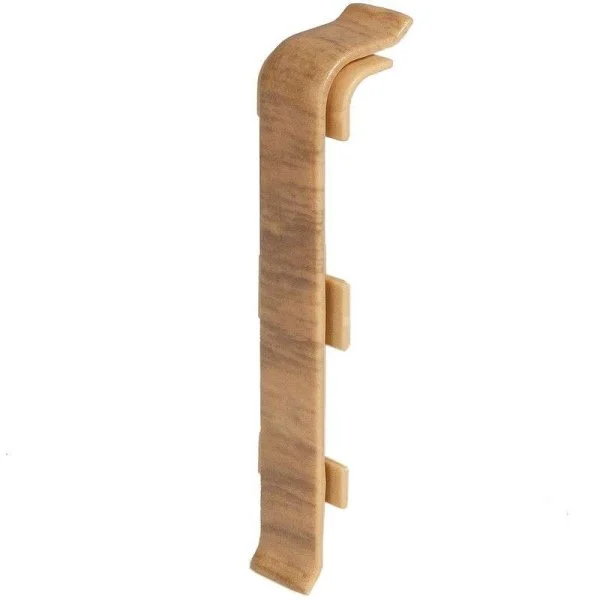 Соединитель INDO70 09 Дуб Изысканный в Чебоксарах