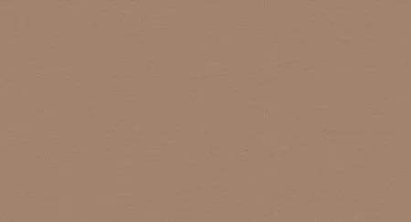 Обои Loymina Origins ALS8, 012/1 в Чебоксарах