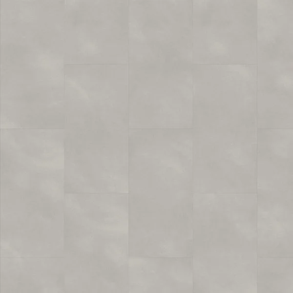 LVT-плитка Moduleo Roots Glue 0.55 Mattina 46930CD в Чебоксарах