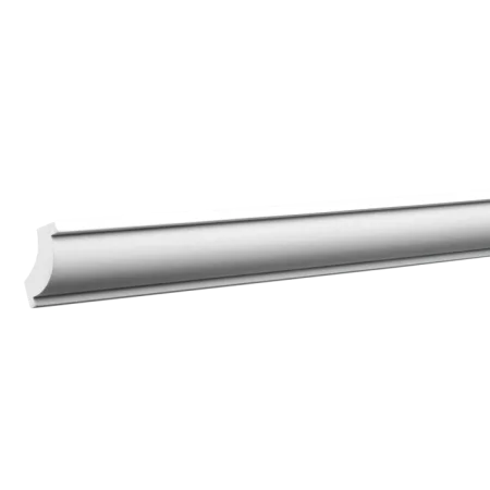 Карниз Европласт 1.50.123 2,0 м в Чебоксарах