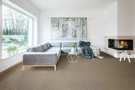 Ковровое покрытие AW Omnia 33 - (3м) в Чебоксарах