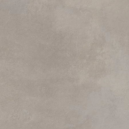 Керамогранит Italon Миллениум Айрон 60*60 в Чебоксарах