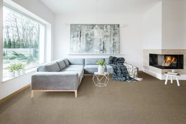 Ковровое покрытие AW Omnia 33 - (3м) в Чебоксарах