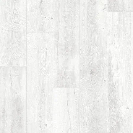 Ламинат Pergo Uppsala Pro Дуб Молочный L1249-08594 в Чебоксарах