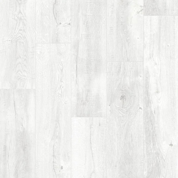 Ламинат Pergo Uppsala Pro Дуб Молочный L1249-08594 в Чебоксарах