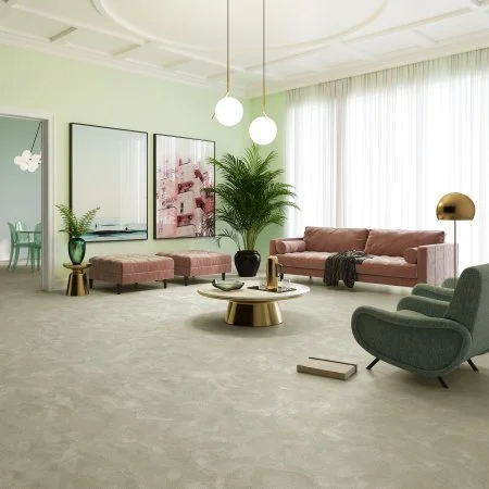 Ковровое покрытие AW Orseis 20 - (4м) в Чебоксарах