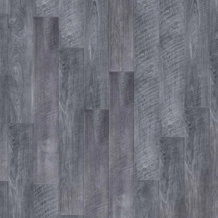 Ламинат Tarkett Cinema Гэйбл в Чебоксарах