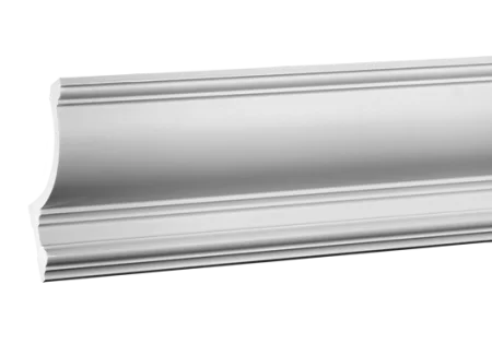 Карниз Европласт 1.50.209  2,0 м в Чебоксарах