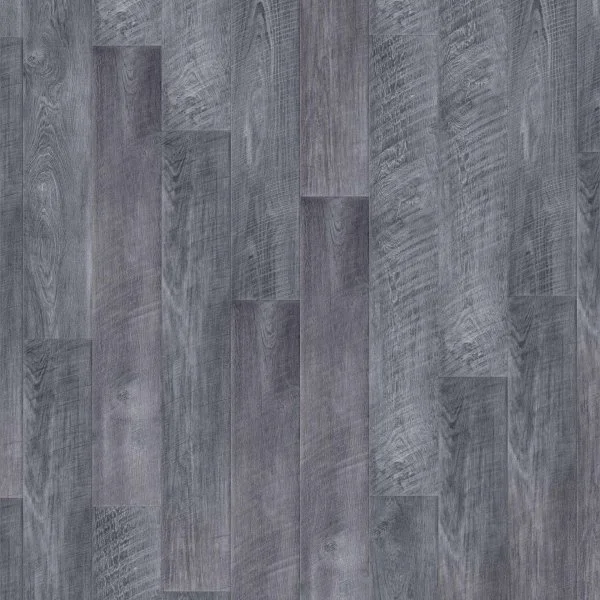 Ламинат Tarkett Cinema Гэйбл в Чебоксарах