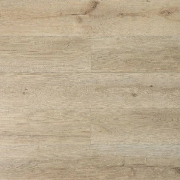 Виниловый пол Royce Ultima U1967 Дуб Даббо в Чебоксарах