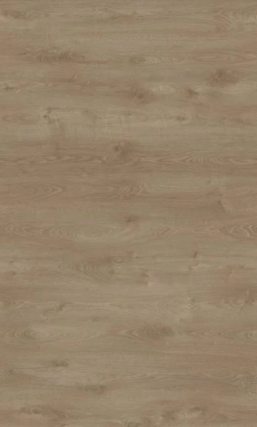 Ламинат AGT Effect PRK912 Соларо в Чебоксарах