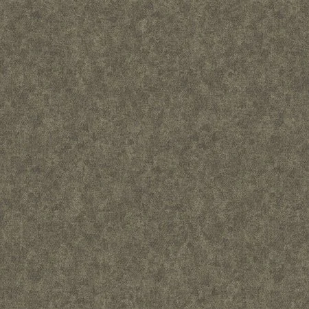 Обои Loymina Shade vol.2 SDR5, 004 в Чебоксарах