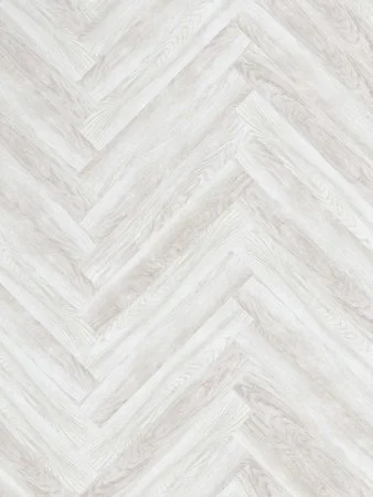 ПВХ плитка FineFlex Wood Дуб Лапландский FX-105 в Чебоксарах