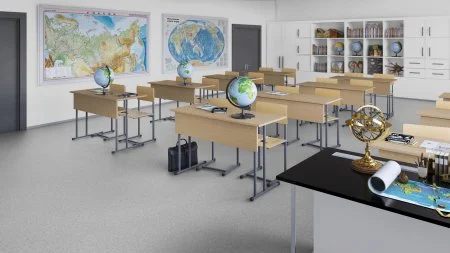 Линолеум Tarkett Primo Plus CPRPI-315 2 м в Чебоксарах