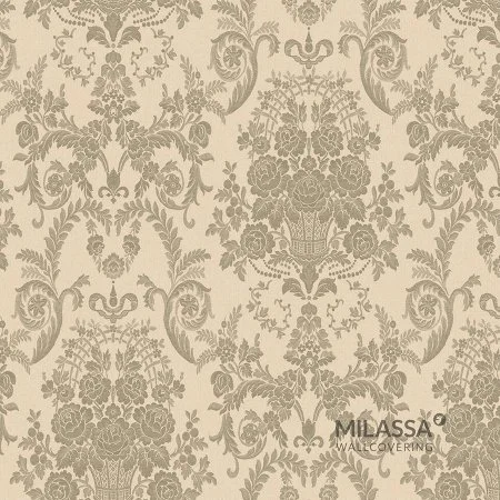 Обои Milassa Flos8, 002 в Чебоксарах