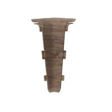 Угол внутренний INDO70 140 Дуб Тасманский в Чебоксарах