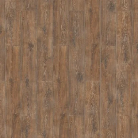 Ламинат Tarkett Poem 1033 Гомер в Чебоксарах