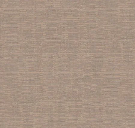 Обои Milassa Микадо KTS5 002 в Чебоксарах