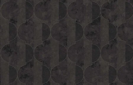 Обои Milassa Neo Classic Neo2, 011 в Чебоксарах