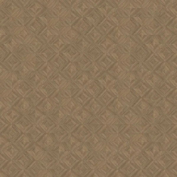 Ламинат Pergo Chevron 12 Pro Дуб Оливково-Коричневый L1254-04165 в Чебоксарах