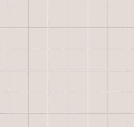 Обои Milassa Amsterdam DM 7, 001 в Чебоксарах