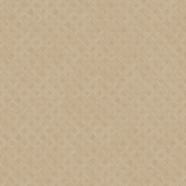 Ламинат Pergo Elements 12 Pro Дуб Дворцовый Натуральный L1255-04503 в Чебоксарах