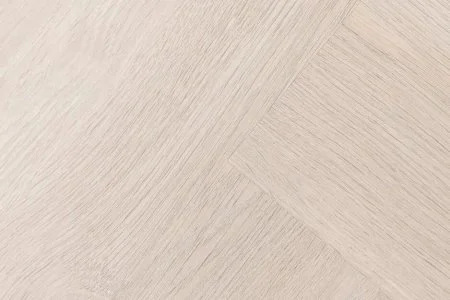 Плитка SPC Bonkeel Pine 3.5мм 102 в Чебоксарах