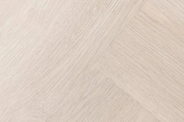 Плитка SPC Bonkeel Pine 3.5мм 102 в Чебоксарах