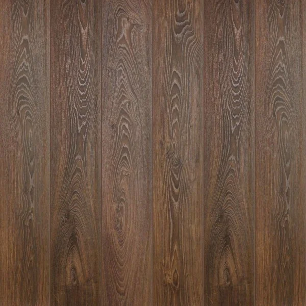 Ламинат Tarkett Navigator 1233 Mагеллан в Чебоксарах