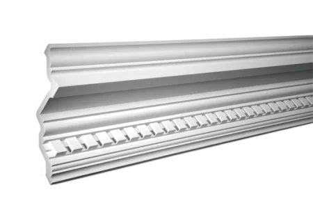 Карниз Европласт 1.50.110 2,0 м в Чебоксарах