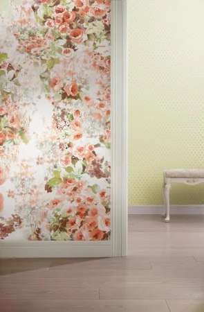 Обои Loymina Golden Library Q11, 005 в Чебоксарах