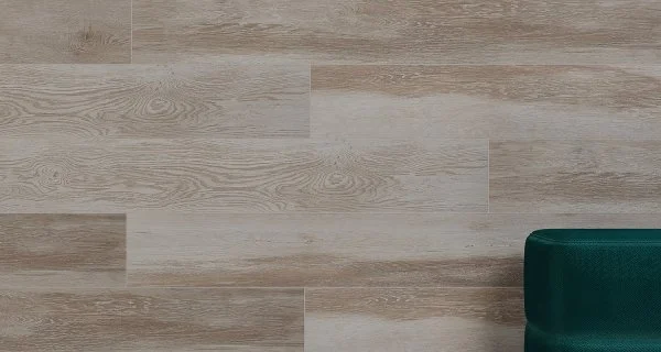 Ламинат Kastamonu Lagoon FP710 Дуб Дартмур в Чебоксарах