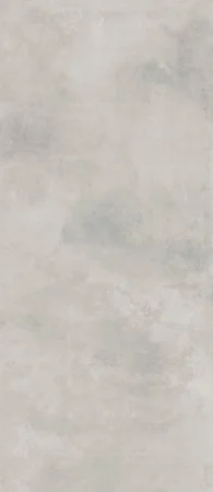 Керамогранит Italon Миллениум Сильвер 120*278 в Чебоксарах