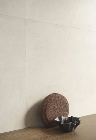 Керамогранит Italon Этернум Сноу 60х120 (Натуральная и Реттифицированная) в Чебоксарах