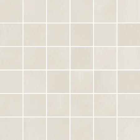 Керамогранит Italon Континуум Полар Мозаика 30х30 (Натуральная) в Чебоксарах