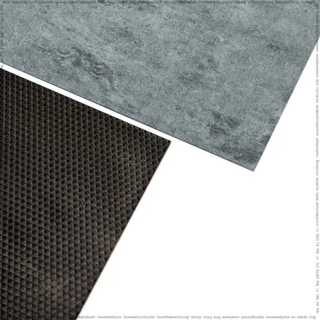 ПВХ плитка FineFlex Stone Гестола FX-206 в Чебоксарах