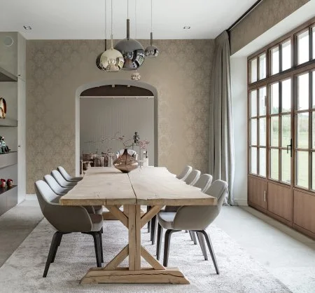 Обои Milassa Mirabelle MR4, 012 в Чебоксарах