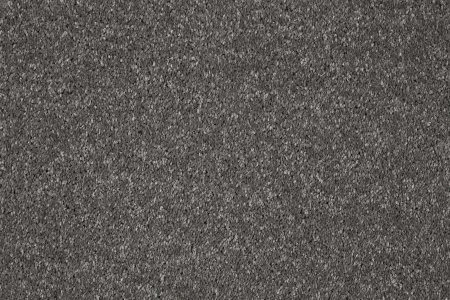 Ковровое покрытие AW Gala 96 - (5м) в Чебоксарах