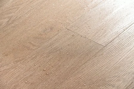 Плитка SPC Bonkeel Style 4мм Дуб Бонди в Чебоксарах