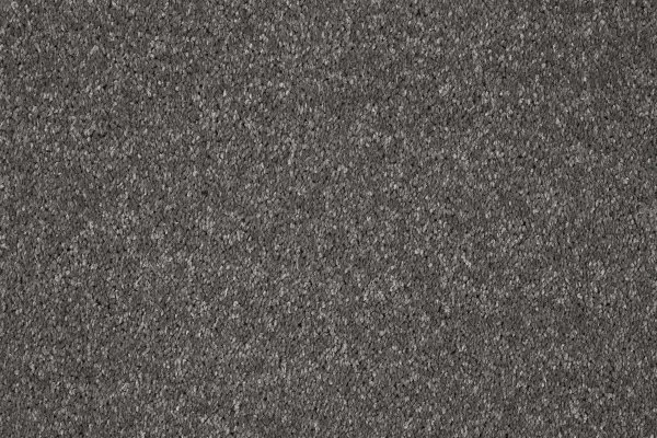 Ковровое покрытие AW Gala 96 - (4м) в Чебоксарах