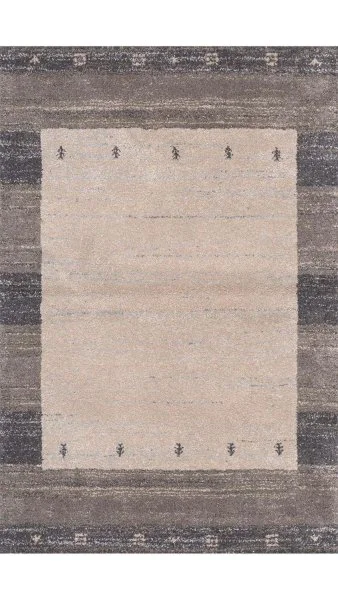 Ковер Синтелон Torino 2,00x2,90 14EDG Прямоугольник в Чебоксарах