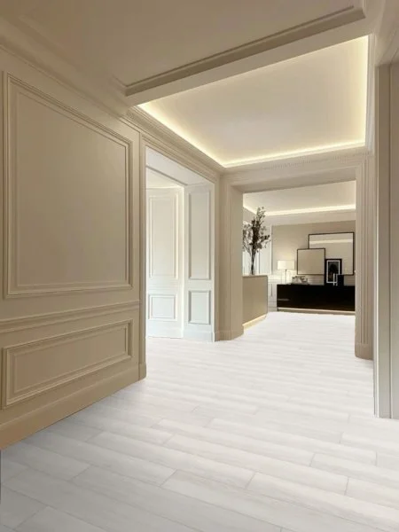 ПВХ плитка Bonkeel Rockstar Freddie Планка (914,4 x 152,4 мм) в Чебоксарах